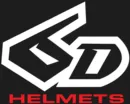 6D