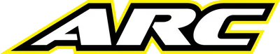 ARC