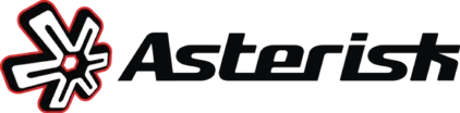 Asterisk