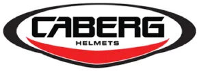 Caberg