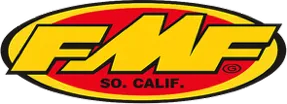 FMF