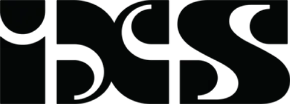 IXS