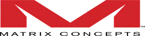 Matrix