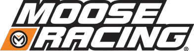 Moose Racing