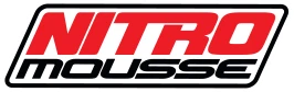 Nitro Mousse