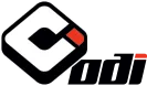 ODI