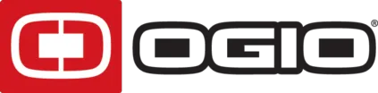 OGIO