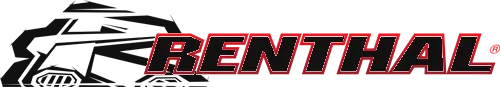 RENTHAL