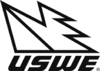 USWE