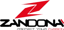 ZANDONA
