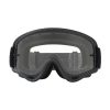 משקף אבק אוקלי קרבון - Oakley O Frame Carbon