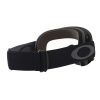 משקף אבק אוקלי קרבון - Oakley O Frame Carbon