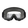 משקף אבק אוקלי שחור - Oakley O Frame 2