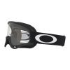 משקף אבק אוקלי שחור - Oakley O Frame 3