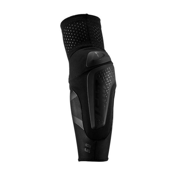 מגני מרפקים ליט Leatt 3DF 6.0
