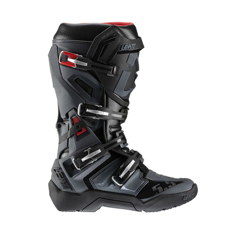 מגפיים ליט אינדורו Leatt 5.5 FlexLock Enduro Boots