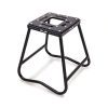 סטנד לאופנוע שטח שחור – Matrix C1 Stand Black