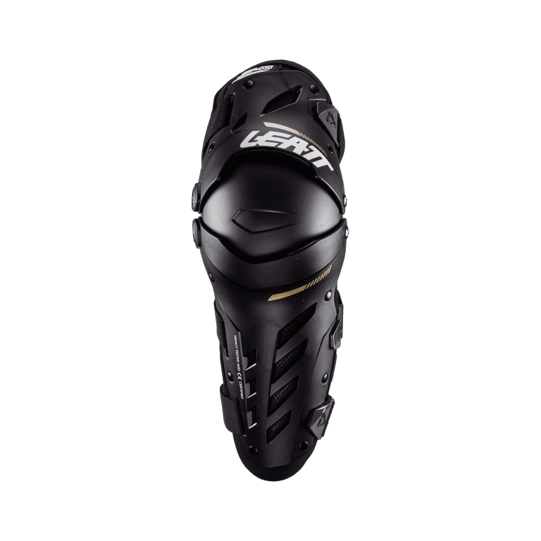 מגני ברכיים ליט Leatt Dual Axis Knee Guard