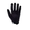 כפפות רכיבה פוקס - fox racing bomber gloves