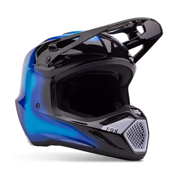 קסדה פוקס fox-racing-V3-Volatile-Helmet-32009-013