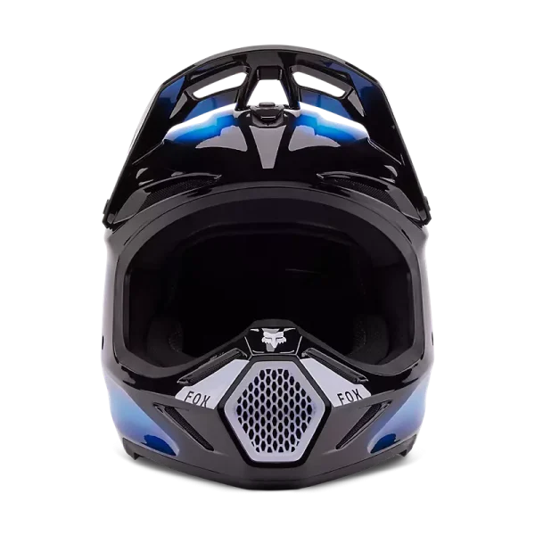 קסדה פוקס fox-racing-V3-Volatile-Helmet-32009-013