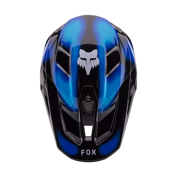 קסדה פוקס fox-racing-V3-Volatile-Helmet-32009-013