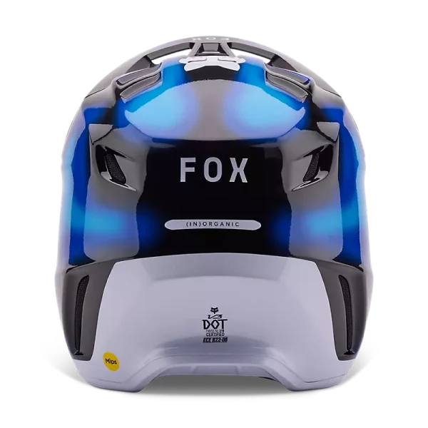 קסדה פוקס fox-racing-V3-Volatile-Helmet-32009-013