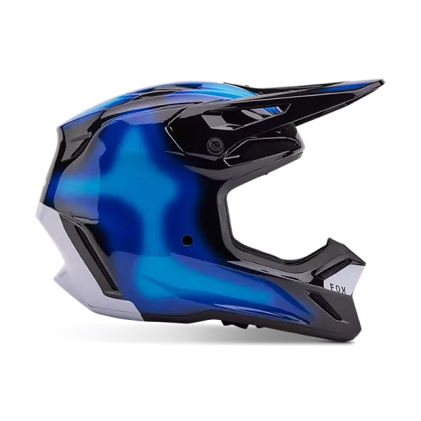 קסדה פוקס fox-racing-V3-Volatile-Helmet-32009-013