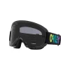 משקף אבק אוקלי OAKLEY MTB GOGGLES