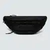 פאוץ' שחור Oakley Enduro Belt Bag