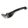 ציוד רכיבה - ARC LEVER CL 311 YAMAHA Composite Melmon 4