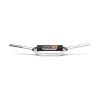 כידון שטח נמוך נקן כסוף – NEKEN Cross Bar LOW 7/8