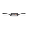 כידון שטח נמוך נקן שחור – NEKEN Cross Bar LOW 7/8