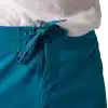 מכנס גלישה כחול FOX OVERHEAD
