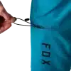 מכנס גלישה כחול FOX OVERHEAD