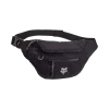 פאוץ' פוקס שחור FOX RACING HEAD HIP PACK
