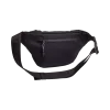 פאוץ' פוקס שחור FOX RACING HEAD HIP PACK