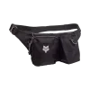 פאוץ' פוקס שחור FOX RACING HEAD PREM HIP PACK