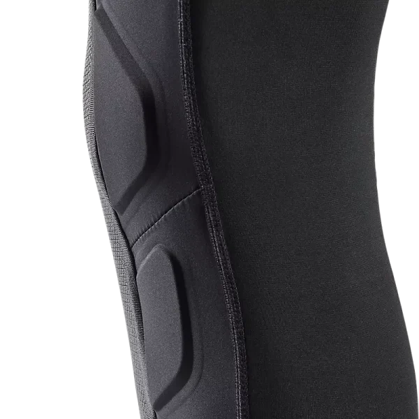 מגן ברכיים ושוק פוקס FOX RACING LAUNCH ELITE KNEE/SHIN