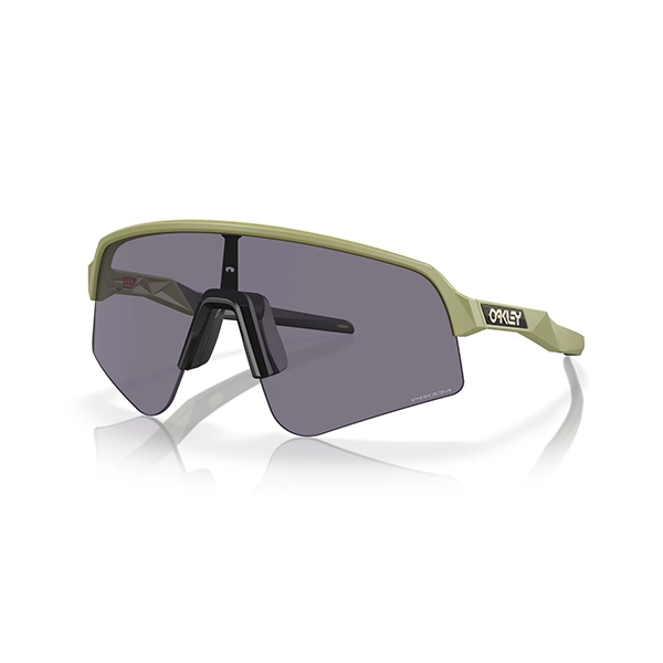 משקפי שמש OAKLEY SUTRO LITE SWEEP MATTE FERN PRIZM GREY