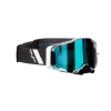 משקפי אבק 100% ARMEGA SEVEN MX Synergy