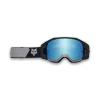 משקפי אבק פוקס – FOX VUE Core Goggle Vivid Graph
