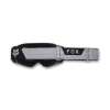 משקפי אבק פוקס – FOX VUE Core Goggle Vivid Graph