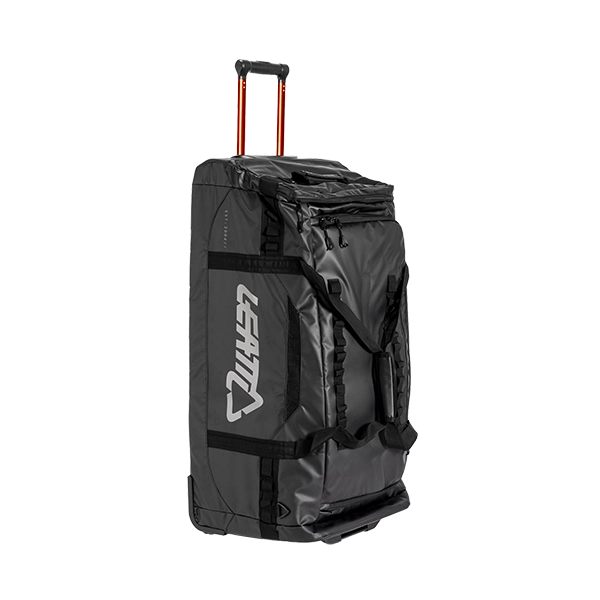 תיק ציוד עם גלגלים ליט LEATT Roller Bag 120L