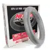 מוס אחורי רך לאופנוע ניטרו מוס NITRO MOUSSE SOFT (6-8 PSI) 140/80-18