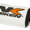 כרית כידון לבן NEKEN BAR PAD OS