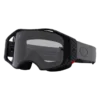 משקפי אבק אוקלי איירברייק אפור – Oakley Airbrake MTB Forged Iron w/ Light Grey Lens