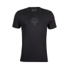 חולצה פוקס - FOX HEAD SS PREM TEE (OPT WHT)