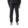 מכנסיים פוקס שחור - FOX Wordmark Fleece Jogger 2