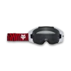 משקפי אבק פוקס – Fox Racing VUE IMPRESSION GOGGLE